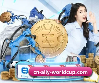 国际化进程 - 注册用户突破千万级,业务版图扩展至全球多个华人聚集地区。